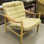 880 5649 ARMCHAIR